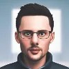 Aaron Thibeault