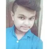 Ashish Gupta