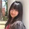 Serena Mao