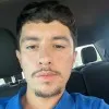 Armando Lopez