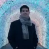 Will Lee