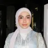 Siti Nurzahrina Laily Zainal Abidin