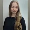 Snezana Farkas