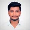 Rajeshkumar
