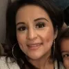 Sasha Najera