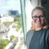 Tabatha Schliepp