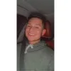 Erik Sanouvong
