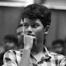 nandhabalan sp