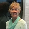 Peg Hogan