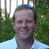 John Rickatson