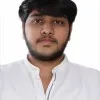 Rohith Raj Kumar Gollaboina