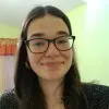 Neda Stancheva