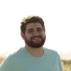 Joshua Rose
