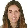 Andrea Urbieta