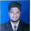 Suresh Rajaram