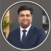 Er MOHIT CHHANGANI