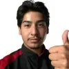 Jorge Gutierrez