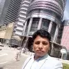 Suresh Khillare
