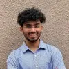 Varad Joshi
