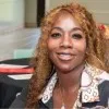 Claudette Thompson