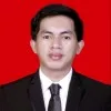 ROBERHTO ZH MORAKA