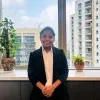 Krishnaveni Chidapareddi