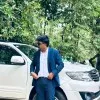 BIJESH JOSEPH