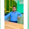 Rohit Kushwaha