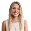 April