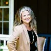 Kelley Christian