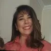 Alexandra Pérez Roncancio