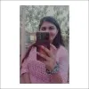 Aishwarya Louvanshi