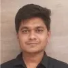 Amol Pund