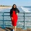 Ramya Sri