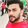 Syed Danish Ahsan