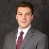 David Taravella
