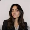 Riya Radhakrishnan