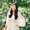 Emma Ching