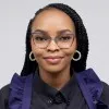 Faith Nduta