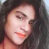 Suman Rani
