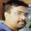 Manoj Suryawanshi