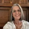 Kelly Briggs