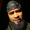 Shawn Gatling