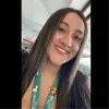 Constanza Solera Remis