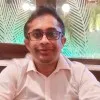 Mandar Soman