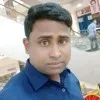 DIP MISTRY