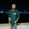 RAVI PARMAR