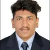 Midlaj Fasalu