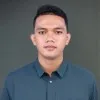 hasanuddin SKom