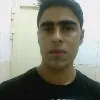 Muhammad Rashid